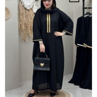 مانتو