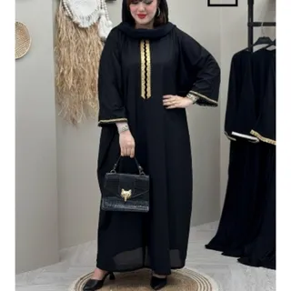 مانتو