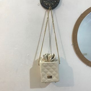 کیف شیک و نو