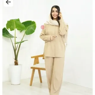 ست شومیز شلوار
