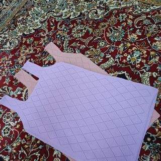 تاپ پاییزه