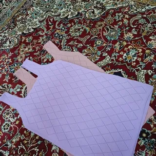 تاپ پاییزه