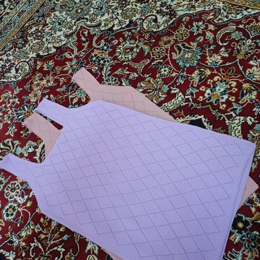 تاپ پاییزه