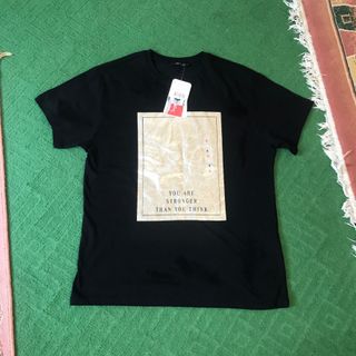 تیشرت نو شیک