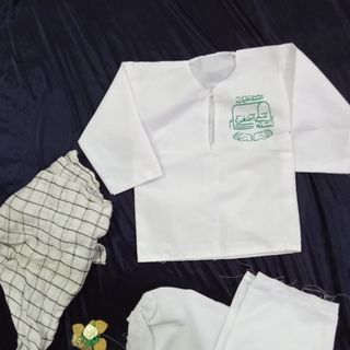 لباس کودک