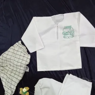 لباس کودک