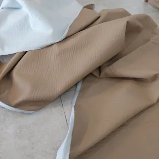 پارچه رومبلی