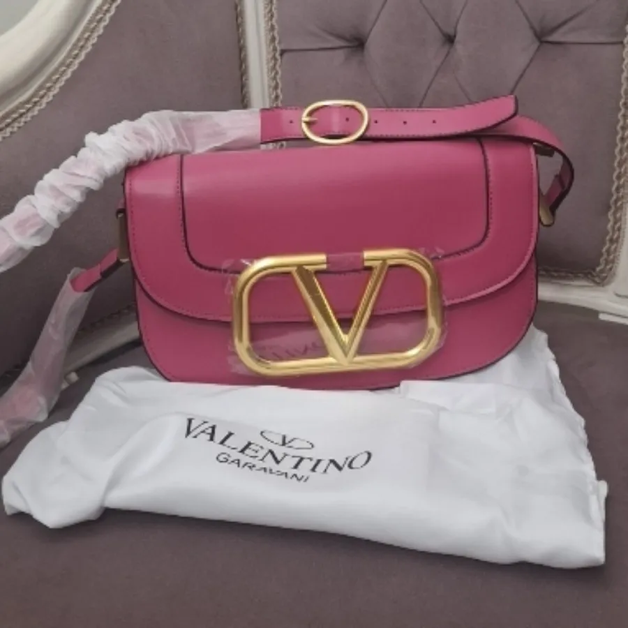 کیف مجلسی زنانه