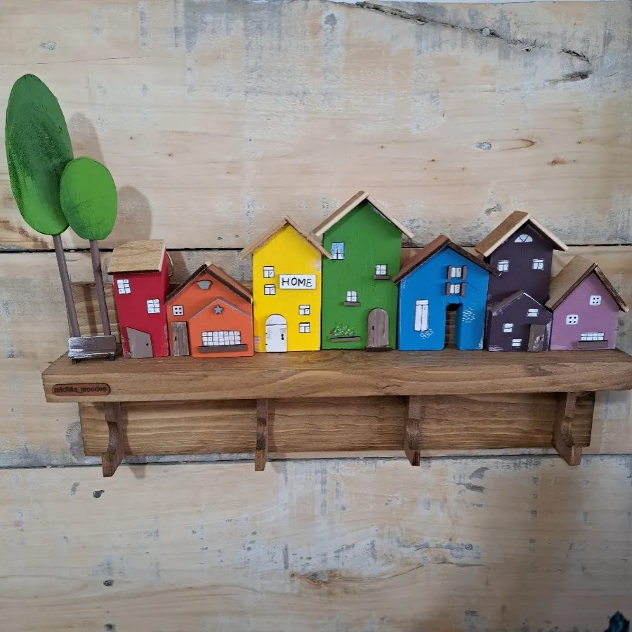 جاکلیدی هفت چاکرا