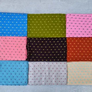 شال خال خالی سنتی جنوبی