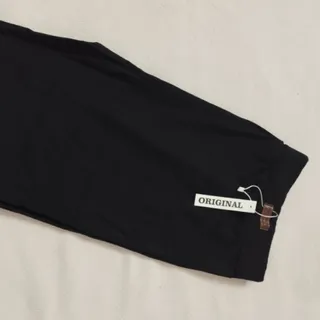 لگ قواره دار