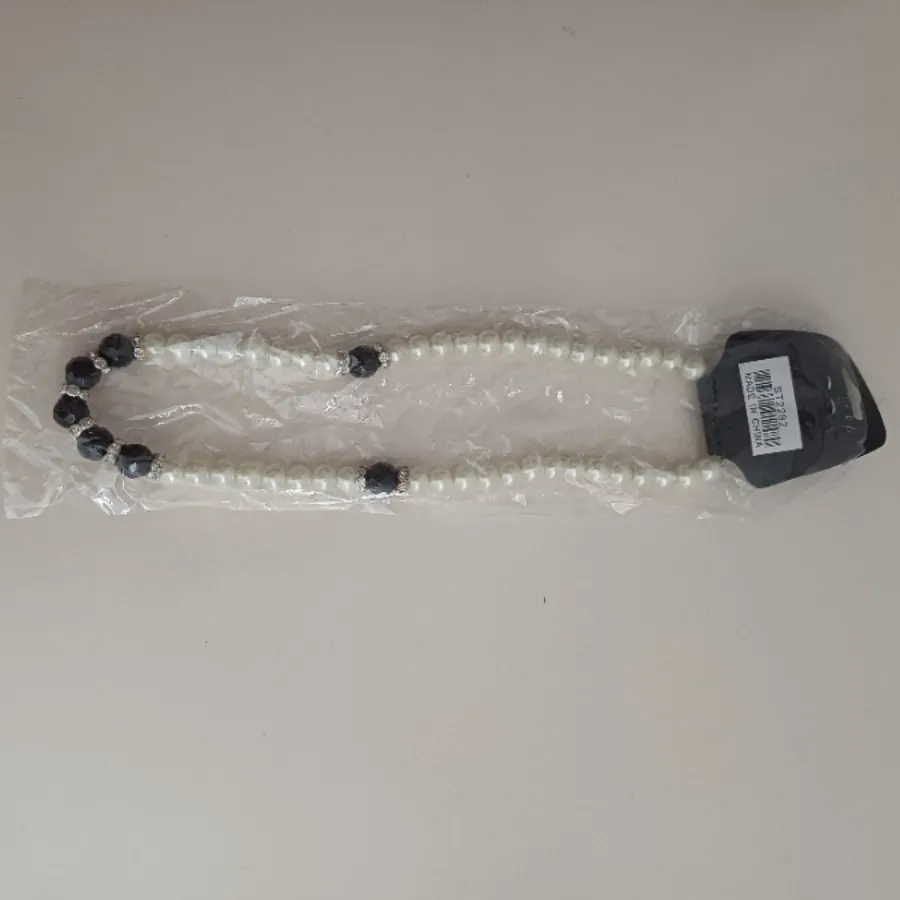 گردن بند بسیار زیبا