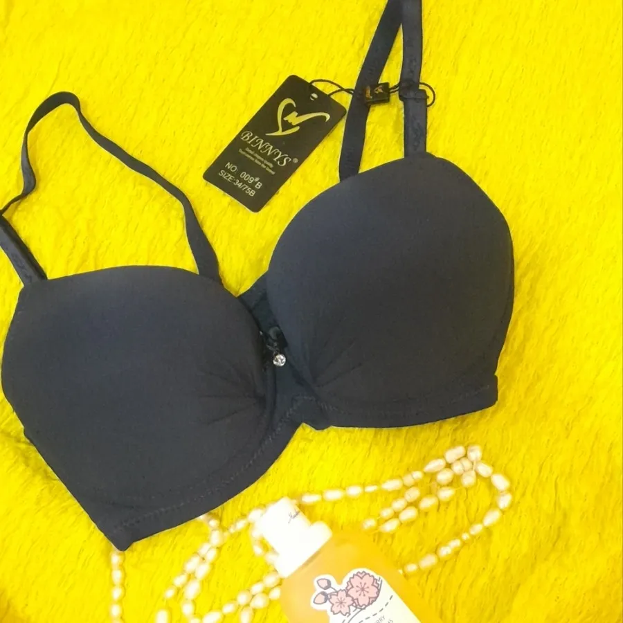 سوتین برند Binnys