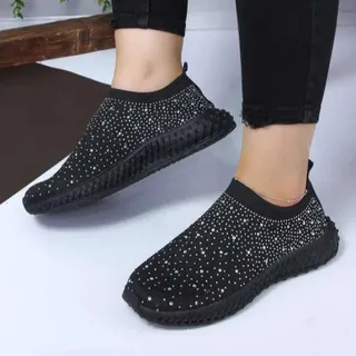 کفش/ ونس کهکشانی_ حراااج