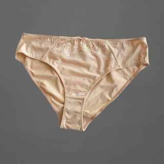 شورت خارجی سایز 40 تا 44