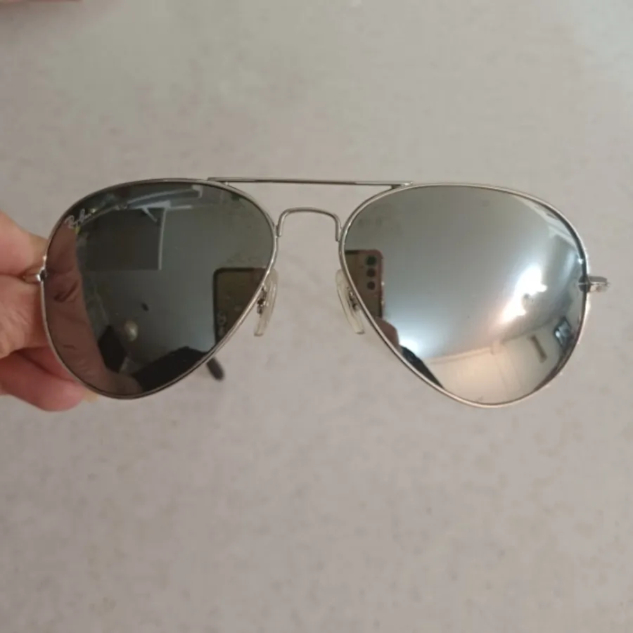 عینک ریبن اصل