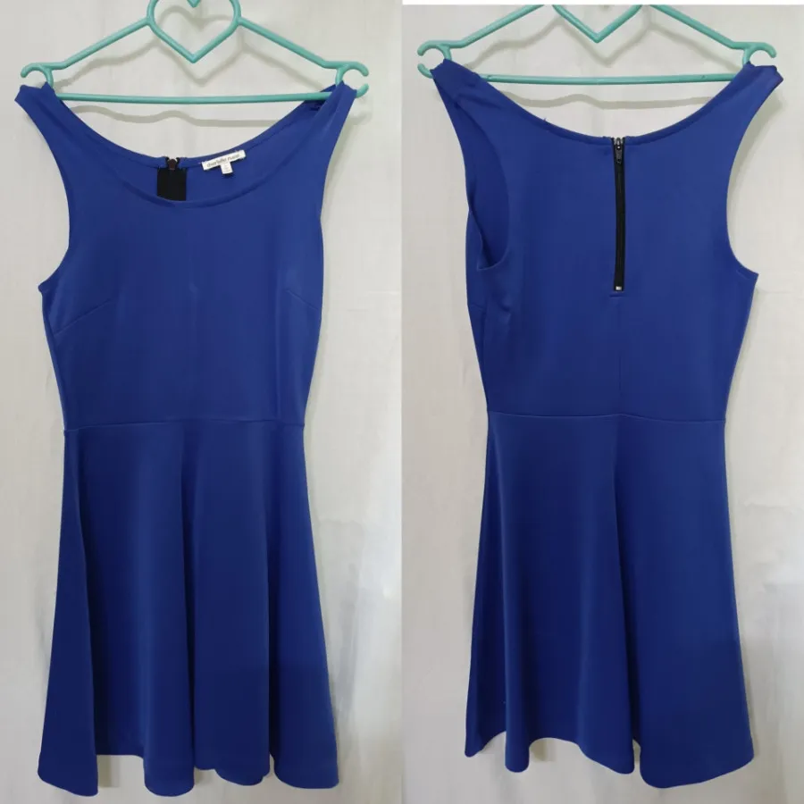 لباس مهمانی