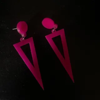 گوشواره خوشگل