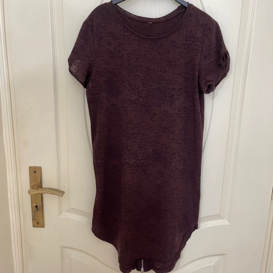 تونیک وپیراهن دخترونه