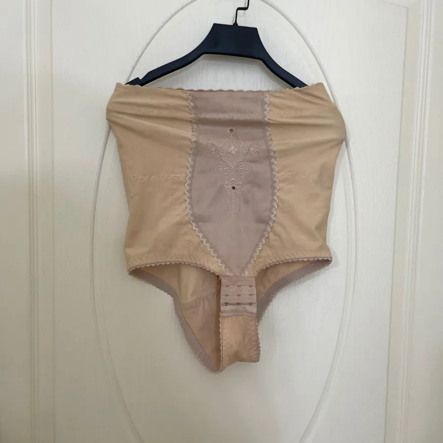 گن گیپور برند bina