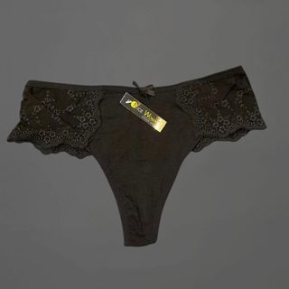 شورت خارجی سایز 36 تا 40
