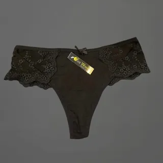 شورت خارجی سایز 36 تا 40