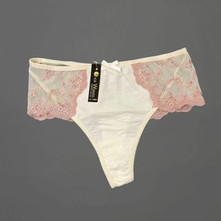 شورت خارجی سایز 36 تا 40