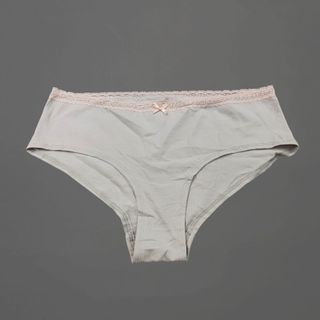شورت خارجی سایز 42 تا 46