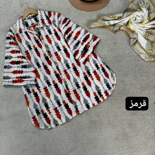 شومیز