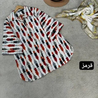 شومیز
