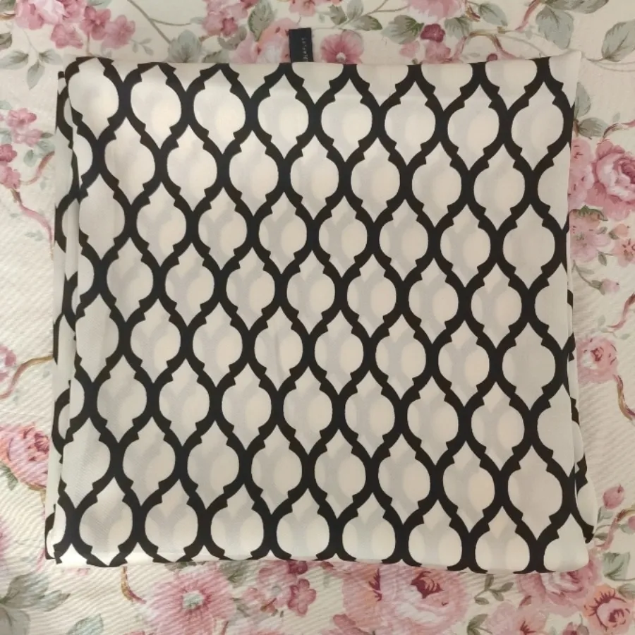 روسری ساتن ابریشم