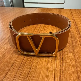 کمربند عسلی