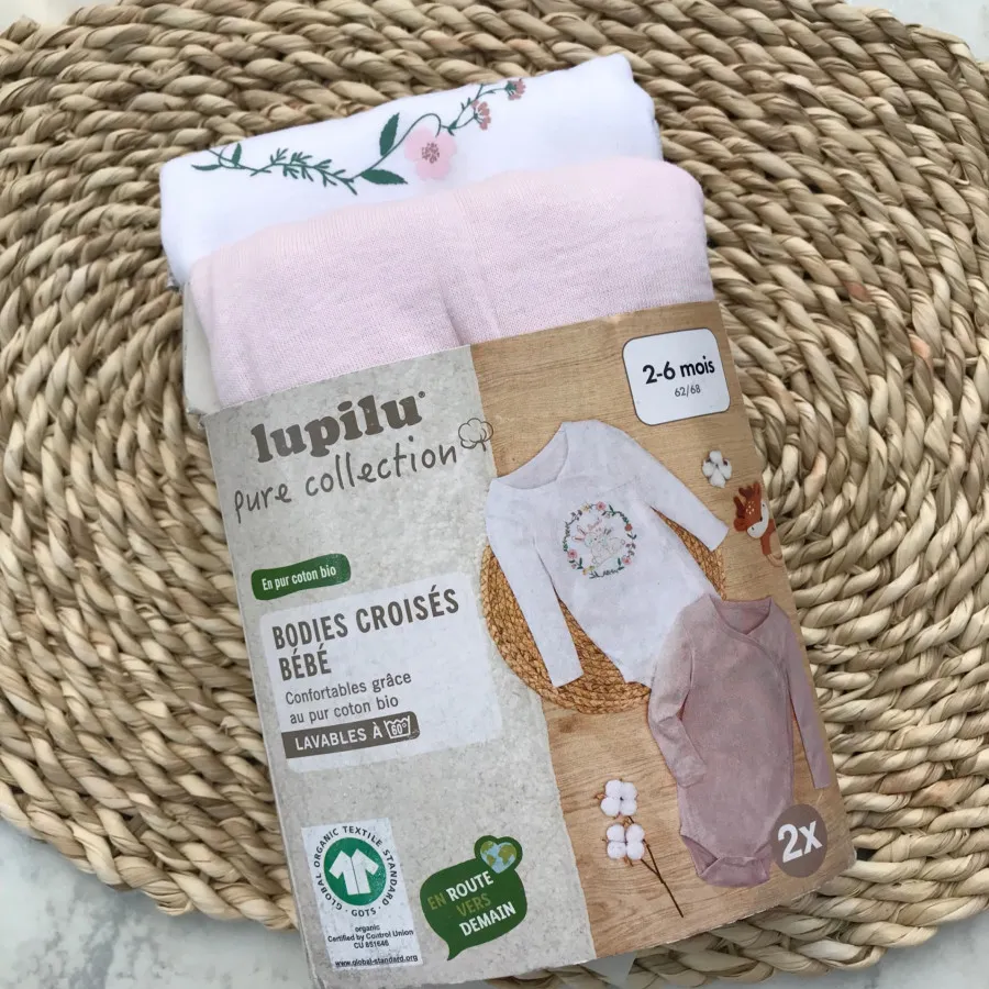 بادی آستین بلند