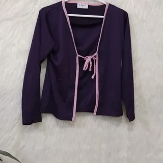 شومیز