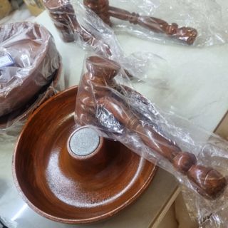 گردوشکن
