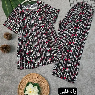 بلوز و شلوار