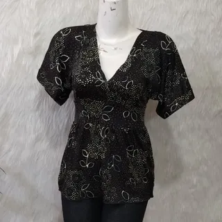 شومیز