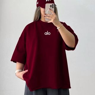 تیشرت alo