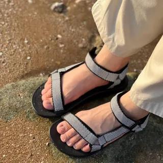 صندل طبی اورجینال