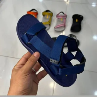 صندل طبی اورجینال