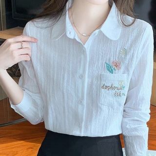 شومیز فانتزی