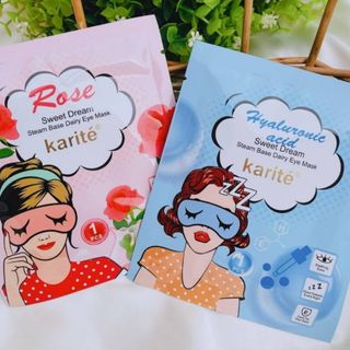 پچ گرمایشی چشم گیاهی