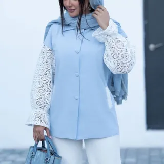 شومیز