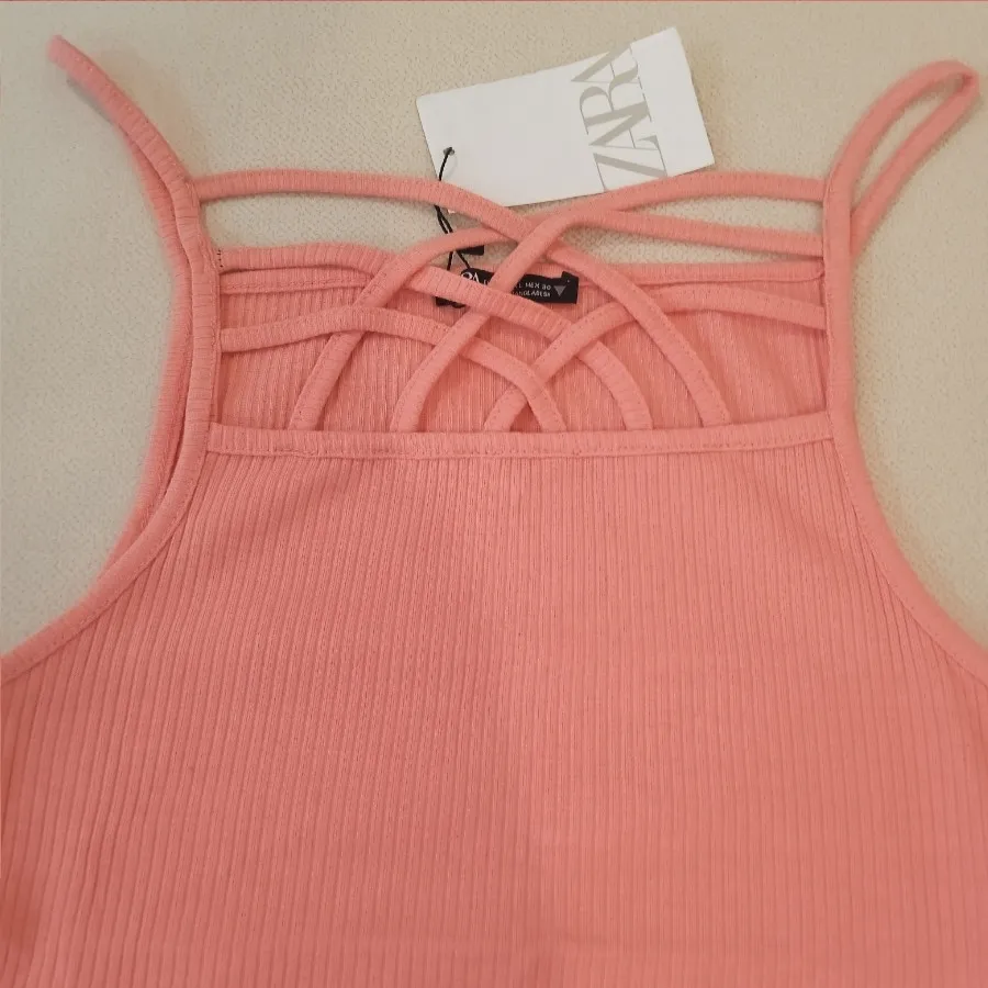 تاپ ضربدری کبریتی