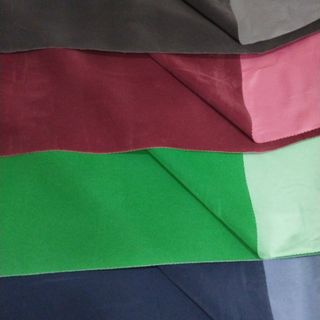 مخمل جیر100×150سانت