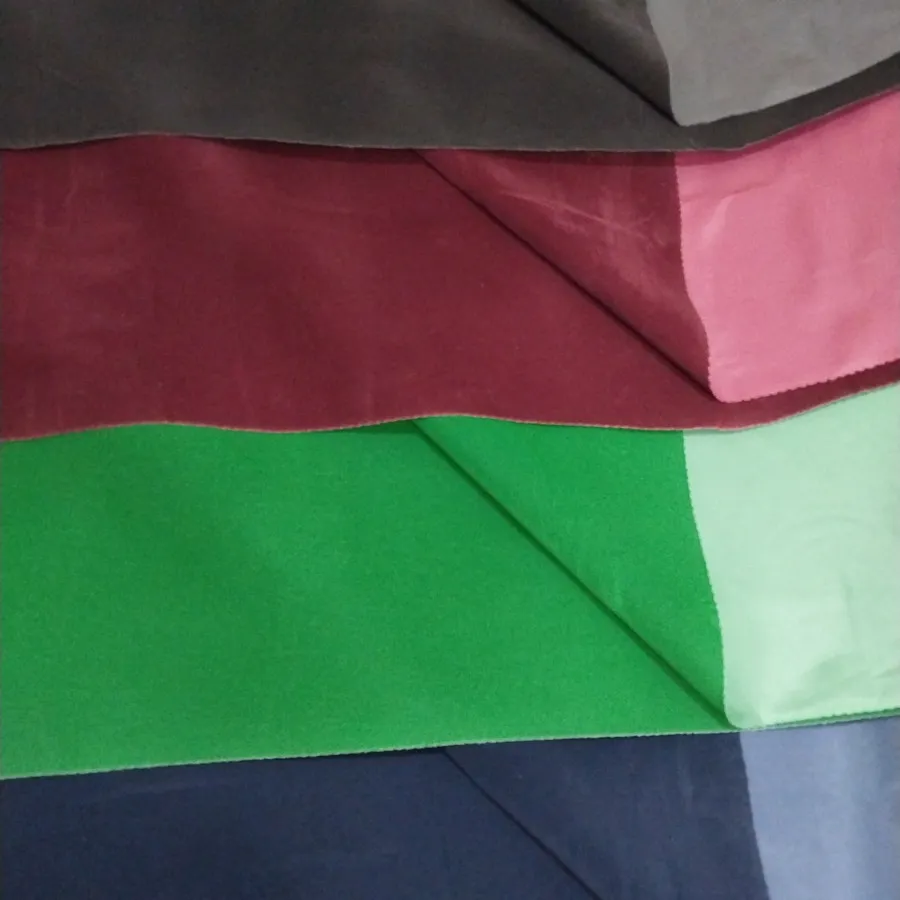 مخمل جیر100×150سانت