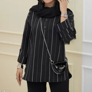 شومیز
