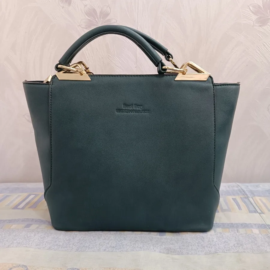 کیف مجلسی