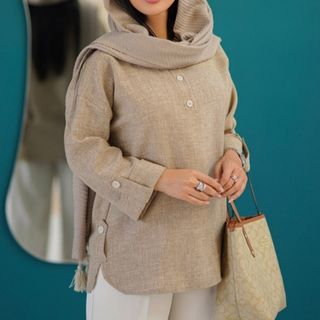 شومیز