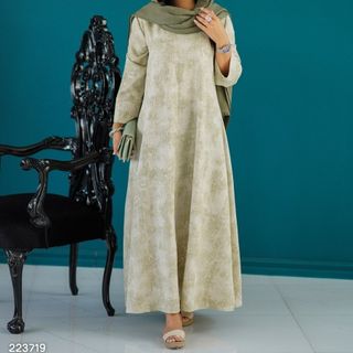 کفتان